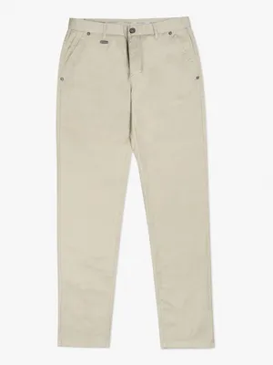 Мужские брюки на молнии с карманами, классические брюки, мужские  классические брюки, деловые повседневные строгие брюки, слаксы, мужские  костюмные брюки 28-36, 2022 | AliExpress
