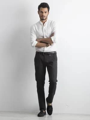 Simoni Almaty - Самые удобные мужские брюки... или слаксы и их достоинства.  Эти мужские брюки становятся любимыми приобретаемыми брюками в нашем  бутике, а нравятся они всем по ряду следующих причин. 1. Разнообразие –