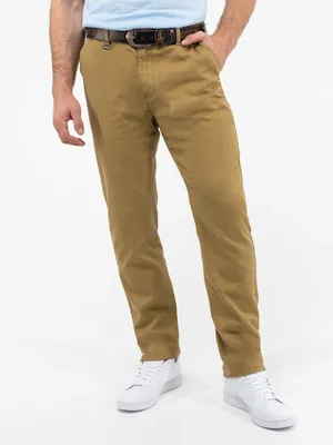Выкройка мужские брюки 1-502 - купить с доставкой по выгодным ценам в  интернет-магазине OZON (613145832)