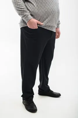 брюки #слаксы... - Классические мужские костюмы | Facebook