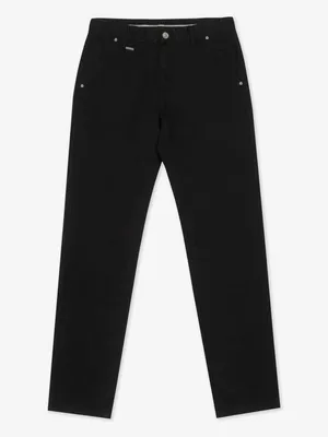 Мужские брюки-слаксы Corneliani 834AS7-9120176-035 купить в магазинах ТД  SV-Центр