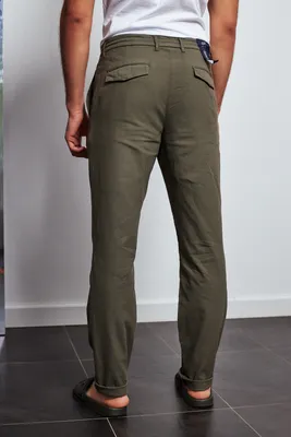 Виды мужских брюк, их классификации | Магазин мужской одежды Berton