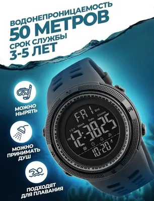 Японские наручные часы Casio G-Shock GA-2110ET-2A мужские кварцевые спортивные  часы Касио Джи шок с подсветкой, противоударные, водонепроницаемые,  электронные, с гарантией - купить с доставкой по выгодным ценам в  интернет-магазине OZON (262722139)