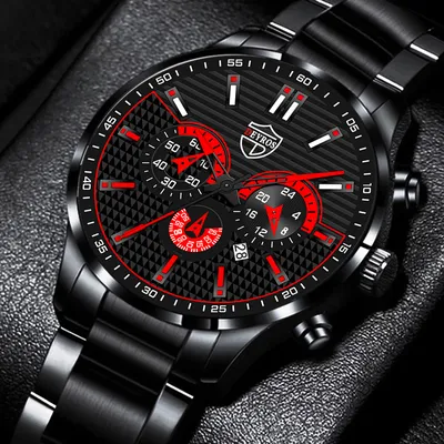 Мужские спортивные часы с компасом Skmei 1290 BU, цена, купить в Украине -  connector
