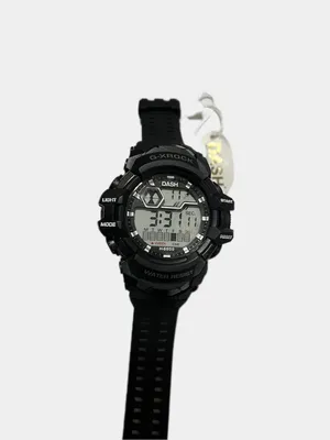 ₪25- модные мужские спортивные часы для мужчин часы роскошные кварцевые  наручные часы из нержавеющей стали мужские деловые повсе-Description