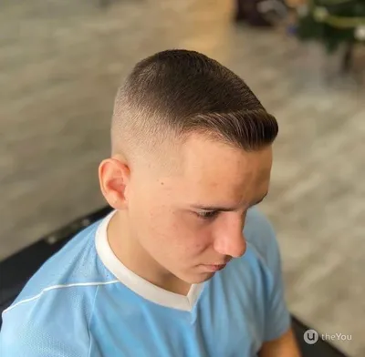 3 простых Секрета Самой Идеальной стрижки как ее подстричь и почему о... |  Hair Cut | TikTok