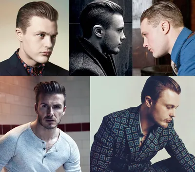 55 Short Haircuts For Men: The Latest Styles For 2023 | Coupe homme court,  Coiffure homme court, Coiffure homme