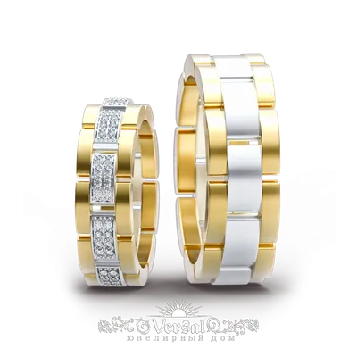 Золотой мужской перстень с бриллиантами (585 проба, 19 век) купить в Москве