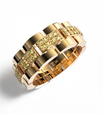 Золотые печатки и мужские кольца - купить в Москве печатку из золота с  бриллиантами | Изготовление мужских перстней из золота на заказ - Melotto