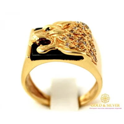 Антикварные мужские золотые кольца и перстни купить в салоне «Сказка» в  Москве
