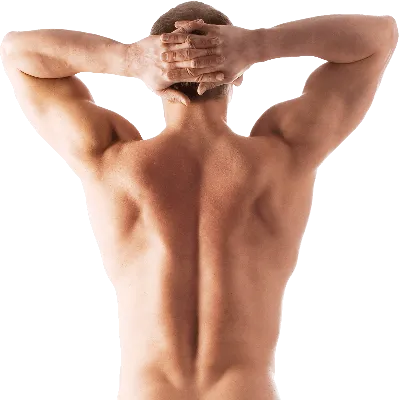 Шугаринг тела для мужчин Чертаново | liluorganic.ru