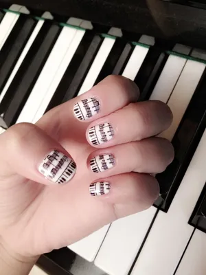 МАНИКЮР ОБУЧЕНИЕ КРАСНОДАР МУЗЫКАЛЬНЫЙ (@nelli_pro_nails) • Instagram  photos and videos