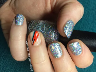 МАНИКЮР ОБУЧЕНИЕ КРАСНОДАР МУЗЫКАЛЬНЫЙ (@nelli_pro_nails) • Instagram  photos and videos