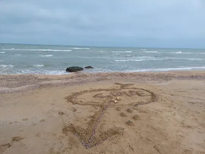 Белое море, Колвицкие водопады и древнее место силы (из Кировска) © цена и  отзывы 2024 года • Travel Mania