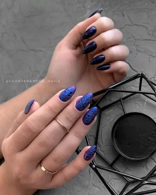 https://www.thesymbol.ru/beauty/trends/10-glavnyh-trendov-manikyura-vesna-2024/