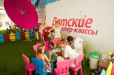 Выездной мастер-класс «Мыловарение» в Paint4Me в Москве: стоимость,  описание, фото - записаться на Leoni.land