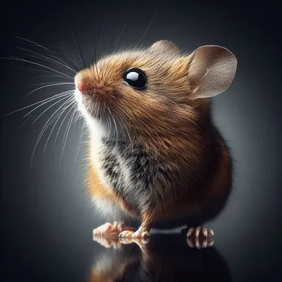 Эксперт ТГУ: летучие мыши активно взаимодействуют с людьми и животными