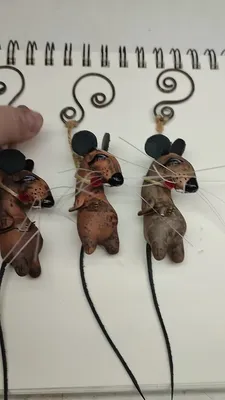 Наклейки интерьерные Мышки Крысы Мыши нора мышь повесилась купить по  выгодной цене в интернет-магазине OZON (971177586)