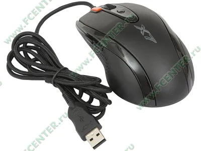 ZIYOULANG X7 Wireless Bluetooth Mouse Laptop Type-C Rechargeable Silent PC  Mac | eBay