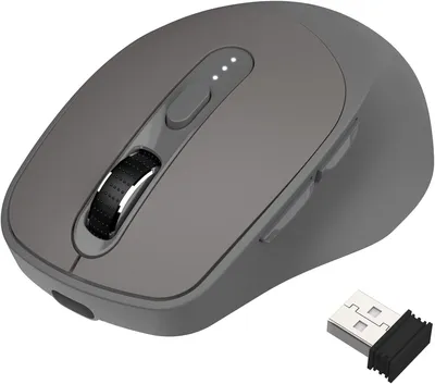 max mouse a4tech x7