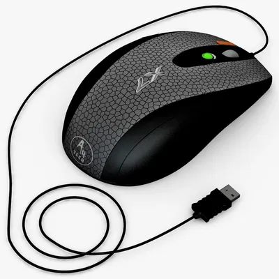 Can someone share the driver for an old laser mouse from A4Tech X7? :  r/MouseReview