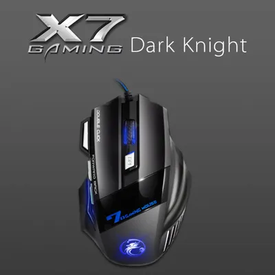 Computer mouse A4tech A4Tech X7 Gaming Mouse XL-747H A4Tech X7 Gaming Mouse  X-710BH, Mouse, Wired, USB X7 F5 V-track 3000CPI Laser Gaming Mouse,  Computer Mouse, electronics, mouse, electronic Device png | PNGWing