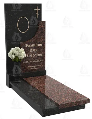 Изготовление памятников и надгробий в Кисловодске: 114 граверов