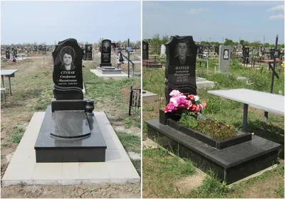 Надгробные памятники - MNoso studio(Monumente funerare), SRL Бельцы  (Молдова) - услуги недорого