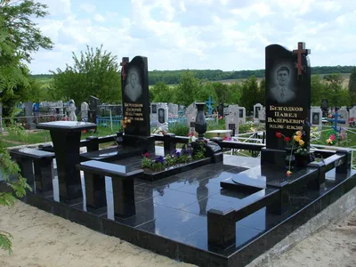 Гранитный надгробный камень для продажи Производители, Поставщики, Завод -  Оптовая цена - HZX STONE