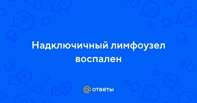 Александр Баранцев | Благотворительный фонд помощи детям с онкологическими  и другими тяжелыми заболеваниями «Настенька»