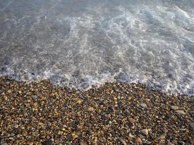 Удивительное черное море - 66 фото