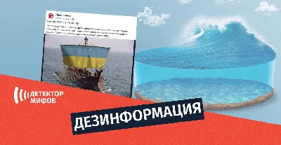 Неизвестный художник, «Море». подпись Айвазовский. | Живопись и графика —  Антикварный салон «Арбатъ»