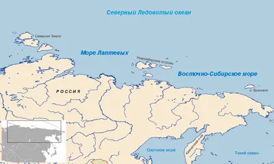 Прикольные картинки с надписями и проводы на море | Mixnews