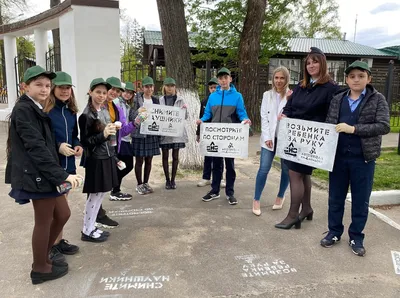 Прикольные надписи на футболках. Прикольные именные надписи на футболки для  взрослых и детей