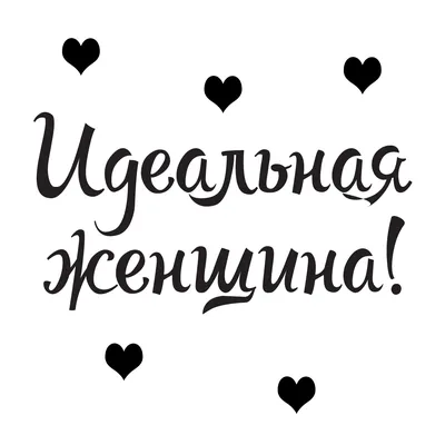 Стальной браслет индивидуальная надпись - подарок любимому парню, мужчине,  военному - заказная гравировка (ID#1856576591), цена: 1169.10 ₴, купить на  Prom.ua