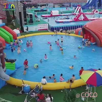 https://reads.alibaba.com/ru/best-inflatable-pools-to-stock/