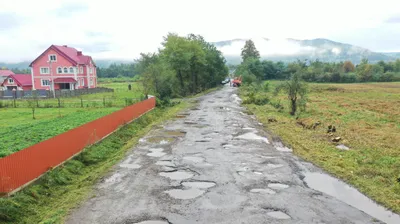 Реставрация ванн Надворная 🛀 наливная ванна, эмалировка и жидкий акрил.