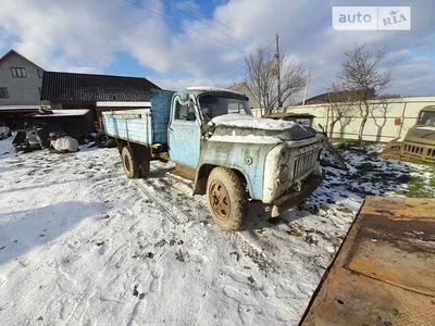 Пневский замок (Надворная) — Renault Megane III, 1,5 л, 2011 года |  фотография | DRIVE2