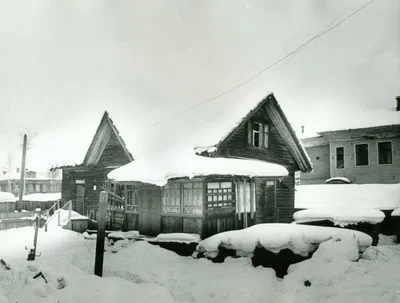 Фото Надвірна в городе Надворная