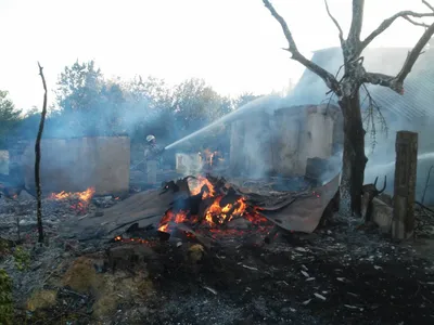 Спальня с 2-мя односпальными кроватями в городе Надворная ➥  Ивано-Франковск, ул. Лысенка, 18 ➥ #18661