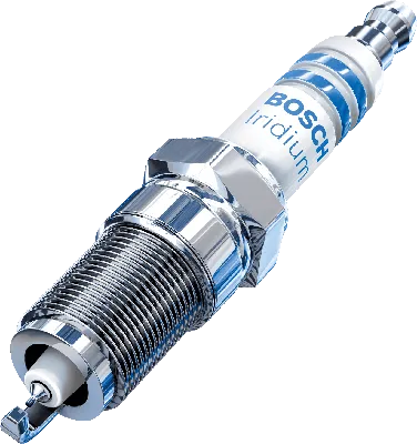 Как по нагару на свечах понять состояние автомобиля — NGK Spark Plugs  (Eurasia) на DRIVE2