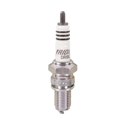 Как по нагару на свечах понять состояние автомобиля — NGK Spark Plugs  (Eurasia) на DRIVE2