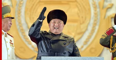 Странные вещи, которые можно встретить только в Северной Корее | Профессор  Гуглов | Дзен