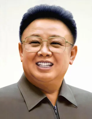 Ким Чен Ына наградили российской медалью к 75-летнему юбилею Победы