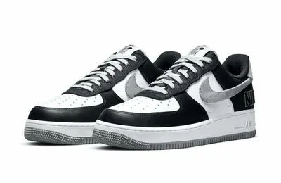Кроссовки Nike Air Force 1 High White (Высокие белые Найк Аир Форс мужские  и женские ) (ID#1489777835), цена: 2049 ₴, купить на Prom.ua