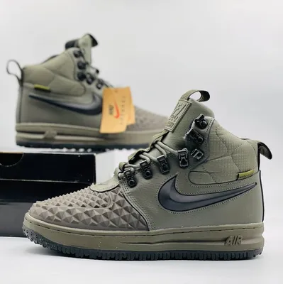 НИКОГДА НЕ ПОКУПАЙТЕ СЕБЕ КРОССОВКИ NIKE AIR FORCE 1 ДО ПРОСМОТРА ВИДЕО  ОБЗОР НАЙК АИР ФОРС - YouTube