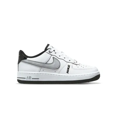 Кроссовки Nike Air Force Высокие Белые (Зимние с мехом) купить в СПБ.  Интернет магазин street-look.ru