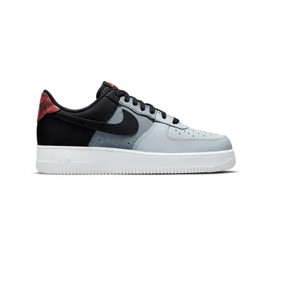 Кроссовки nike air force 1 high женские высокие — цена 1750 грн в каталоге  Кроссовки ✓ Купить женские вещи по доступной цене на Шафе | Украина  #48917353