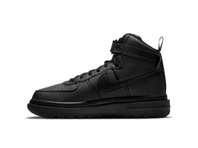 Кроссовки Nike SF Air Force 1 (017) купить в Москве со скидкой 50%