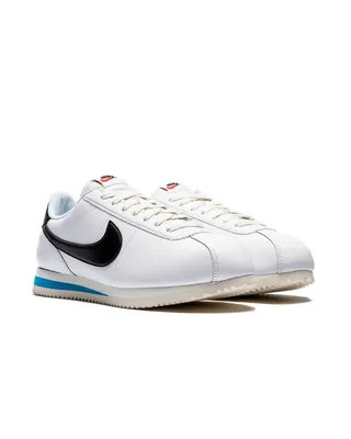 The Nike Cortez Joins the Supersonic Pack